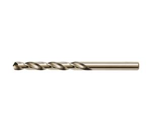 Hogert Technik HT6D141 Twist Drill Bit