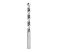 Hogert Technik HT6D180 Twist Drill Bit
