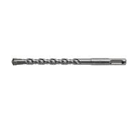 Hogert Technik HT6D240 Concrete Drill