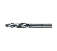 Hogert Technik HT6D330 Step Drill