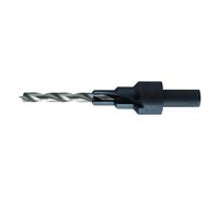 Hogert Technik HT6D505 Twist Drill Bit