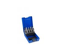 Hogert Technik HT6D579 Cutter Set