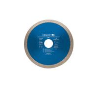Hogert Technik HT6D701 Cutting Disc, angle grinder