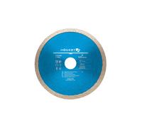 Hogert Technik HT6D702 Cutting Disc, angle grinder