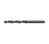 Hogert Technik HT6D814 Twist Drill Bit
