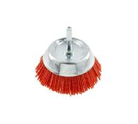 Hogert Technik HT7D746 Cleaning Brush Set