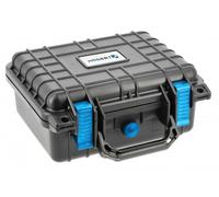 Hogert Technik HT7G010 Toolbox