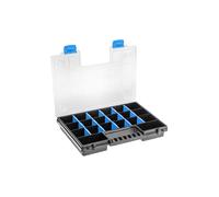 Hogert Technik HT7G024 Assortment Box