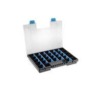 Hogert Technik HT7G026 Assortment Box