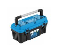 Hogert Technik HT7G066 Toolbox