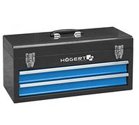Hogert Technik HT7G074 Toolbox