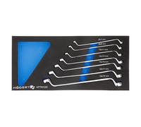 Hogert Technik HT7G122 Tool Module