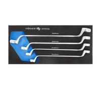 Hogert Technik HT7G123 Tool Module