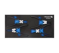 Hogert Technik HT7G131 Tool Module