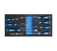 Hogert Technik HT7G132 Tool Module