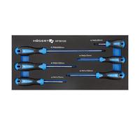 Hogert Technik HT7G133 Tool Module