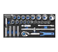 Hogert Technik HT7G149 Tool kit