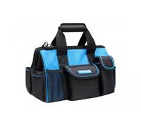 Hogert Technik HT7G201 Multi-Function Work Bag