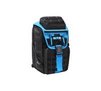 Hogert Technik HT7G220 Backpack