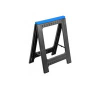 Hogert Technik HT7G550 Paddock stand