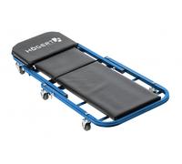 Hogert Technik HT7G563 Workshop Creeper