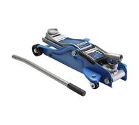 Hogert Technik HT8G004 Jack