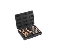 Hogert Technik HT8G250 Internal / External Puller