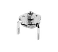 Hogert Technik HT8G305 Oil filter removal tool