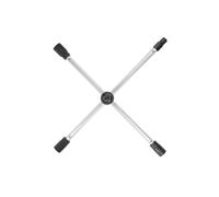 Hogert Technik HT8G311 Spider wheel brace