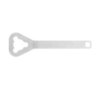 Hogert Technik HT8G328 Puller, belt pulley