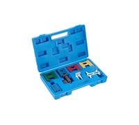Hogert Technik HT8G362 Retaining Tool Set, valve timing
