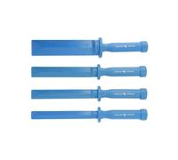 Hogert Technik HT8G392 Scraper