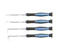 Hogert Technik HT8G395 Screwdriver