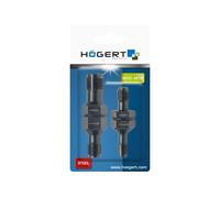 Hogert Technik HT8G405 Assortment, thread repair