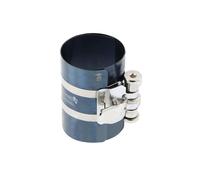 Hogert Technik HT8G425 Piston Ring Compressor