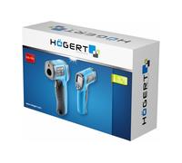 Hogert Technik HT8G429 Thermometer