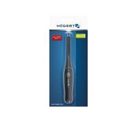 Hogert Technik HT8G434 Testing Unit, brake fluid