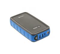 Hogert Technik HT8G622 Rectifier, alternator