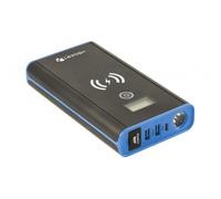 Hogert Technik HT8G623 Rectifier, alternator