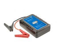 Hogert Technik HT8G625 Rectifier, alternator