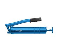 Hogert Technik HT8G905 Grease Gun