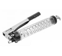 Hogert Technik HT8G907 Grease Gun