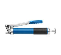 Hogert Technik HT8G908 Grease Gun