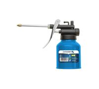 Hogert Technik HT8G930 Grease Pump