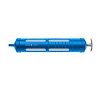 Hogert Technik HT8G935 Grease Gun