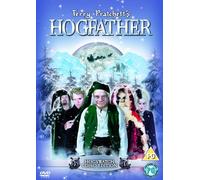 Hogfather [DVD]