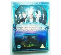 Hogfather Limited Edition [DVD]