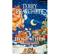 Hogfather