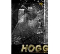 [Hogg] [by: Samuel R. DeLaney]