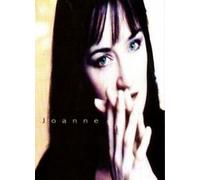 Hogg Joanne - Looking Into Light